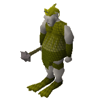 File:Old mogre.png
