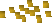 Thumbnail for version as of 23:31, 8 January 2024