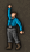 Thumbnail for version as of 23:22, 8 January 2024