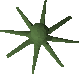 File:Raw Karambwan Detail.png
