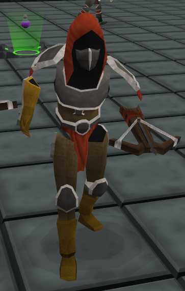 File:Redranger.png