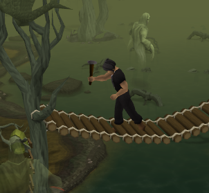 File:Repairing rope bridge.png