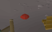 File:Ruby detail.png