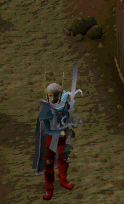 File:Skull sceptre Tele.gif