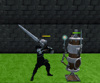 File:Smash (ability).gif