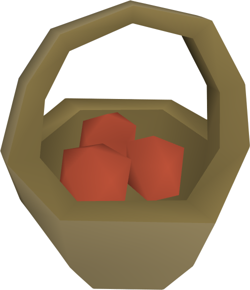File:Strawberries detail.png