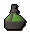 Thumbnail for version as of 23:37, 8 January 2024