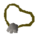 File:Strung rabbit foot detail.png