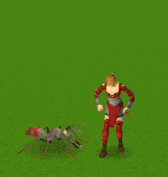 File:Unburden.gif