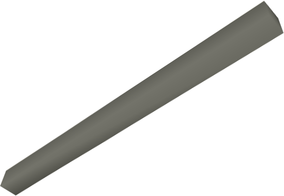 File:Weathervane pillar detail.png