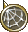 Thumbnail for version as of 23:29, 8 January 2024