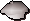 Thumbnail for version as of 23:17, 8 January 2024