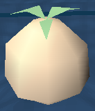 File:White tree fruit detail.png
