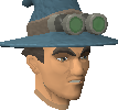 File:Wizard Dougal chathead.png