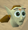 File:Zanik glow chathead.png