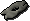 Thumbnail for version as of 23:23, 8 January 2024