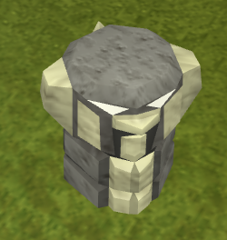 File:Anti-Poison Totem Detail.png
