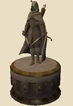 File:Artisan ranged statue.png