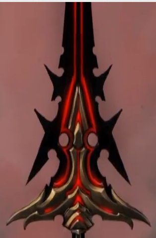 File:BTS vid 16 Zamorak godsword hint.png