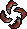 Thumbnail for version as of 23:30, 8 January 2024