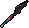 Thumbnail for version as of 23:34, 8 January 2024