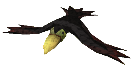 File:Bird11.png