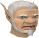 File:Bolrie old chathead old2.png