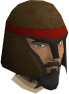 File:Bronze helm chathead.png