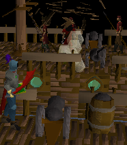 File:Cabin Fever devastation.png