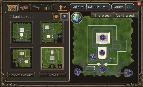 File:Clan citadel interface.png