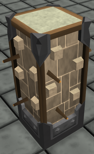 File:Climbing block.png