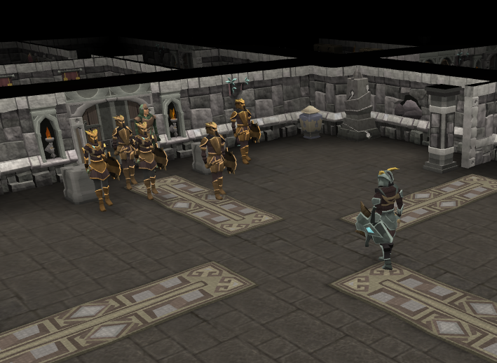 File:Confronting soldiers.png