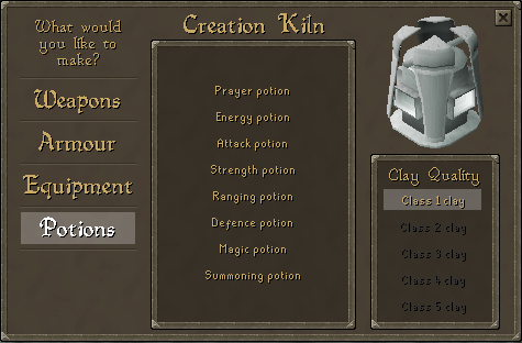 File:Creation kiln interface.png