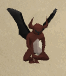 File:Diamond demon statuette detail.png