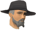 File:Dr Harlow chathead.png