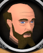 File:Finn chathead.png