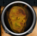 File:Flaming Skull Chathead (Red).png