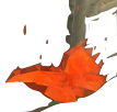 File:Forge regent familiar.png