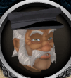 File:Fred chathead.png