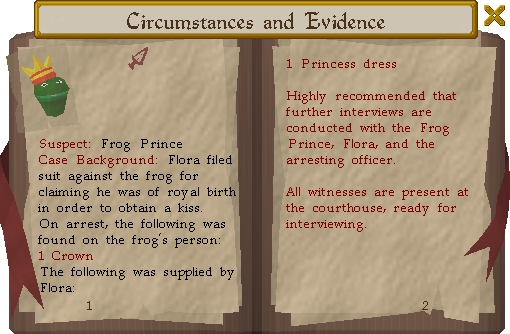 File:Frog Prince Prosecution Case Report 2.png