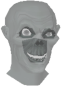File:Ghoulish mask (morphed) chathead.png