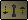 Thumbnail for version as of 23:37, 8 January 2024