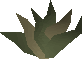 File:Goutweed Detail.png