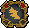 Thumbnail for version as of 23:39, 8 January 2024