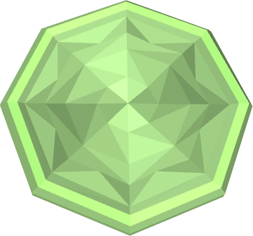 File:Green charm slice detail.png