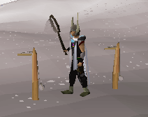 File:Hunter catching birds.png