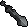 Thumbnail for version as of 23:19, 8 January 2024
