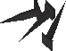 File:Iron nails detail.png
