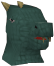 File:K'klik chathead.png