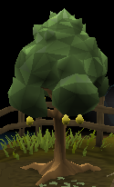 File:Lemon tree.png